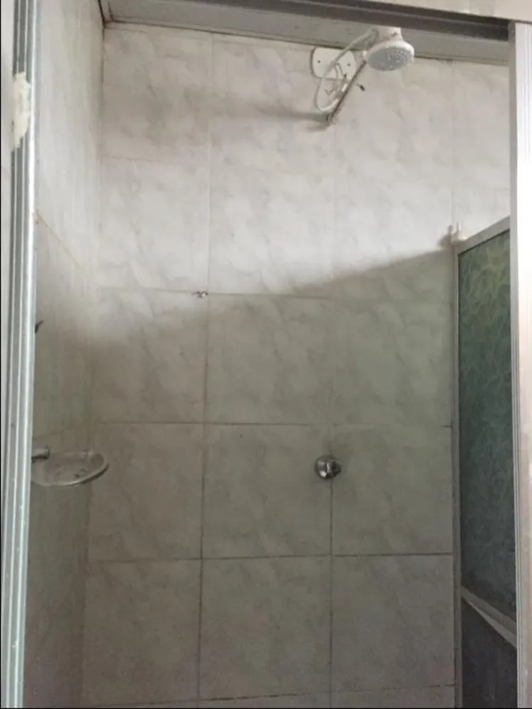 Loja-Salão, 301 m² - Foto 10