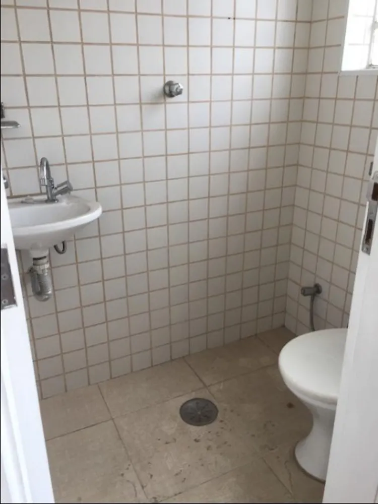 Loja-Salão, 301 m² - Foto 15