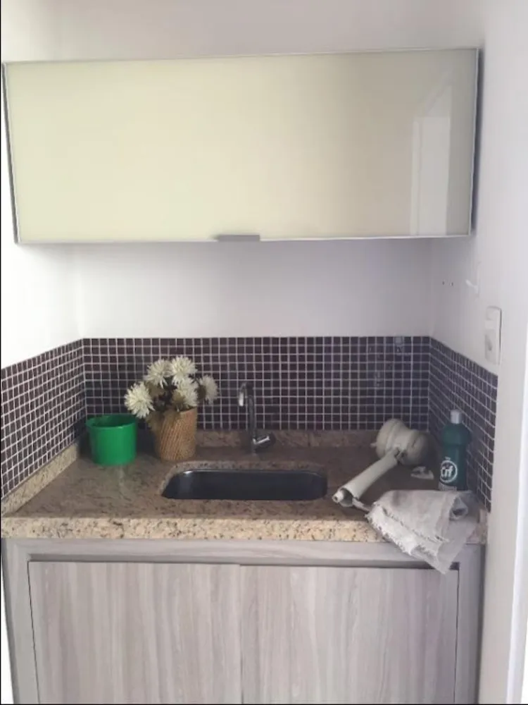 Loja-Salão, 301 m² - Foto 14