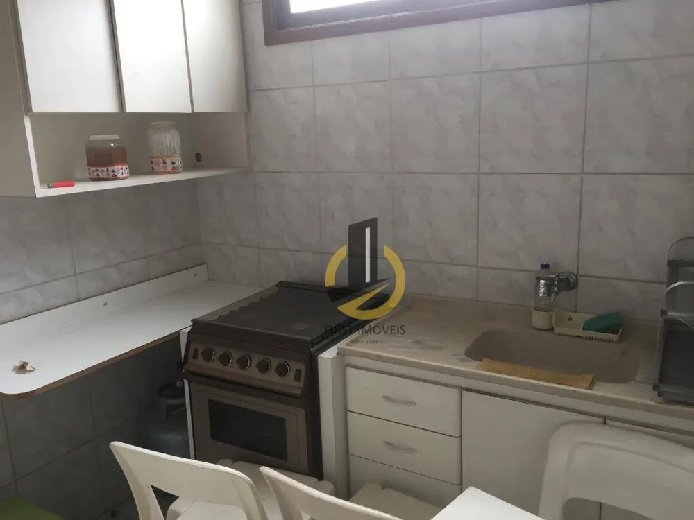 Loja-Salão, 301 m² - Foto 7