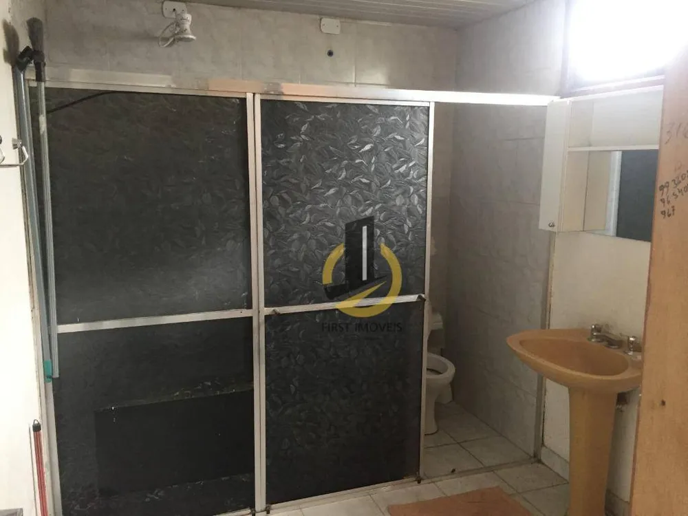 Loja-Salão, 301 m² - Foto 9