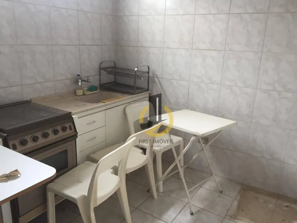 Loja-Salão, 301 m² - Foto 6