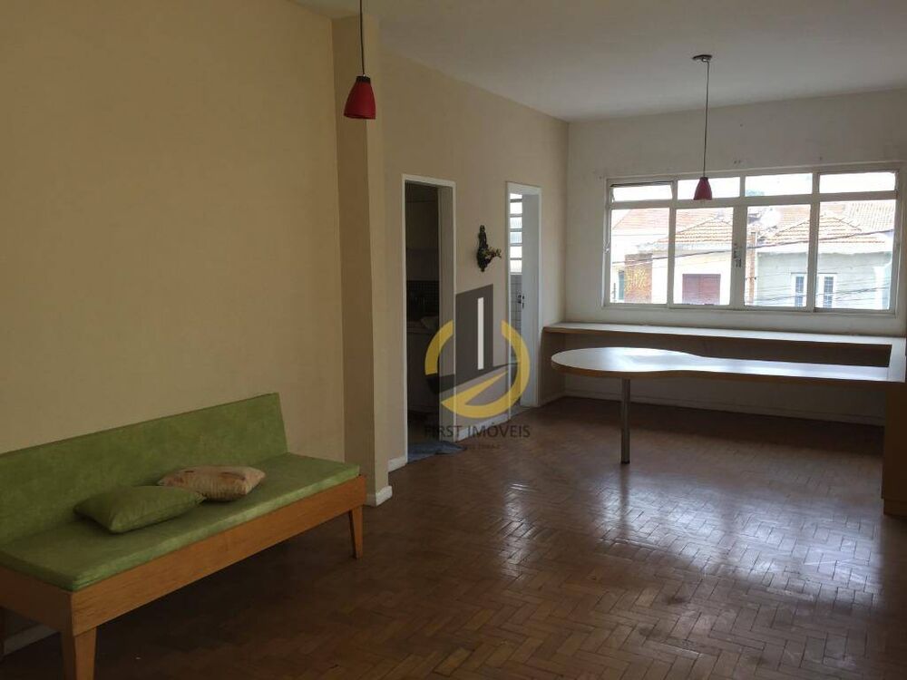 Loja-Salão, 301 m² - Foto 4