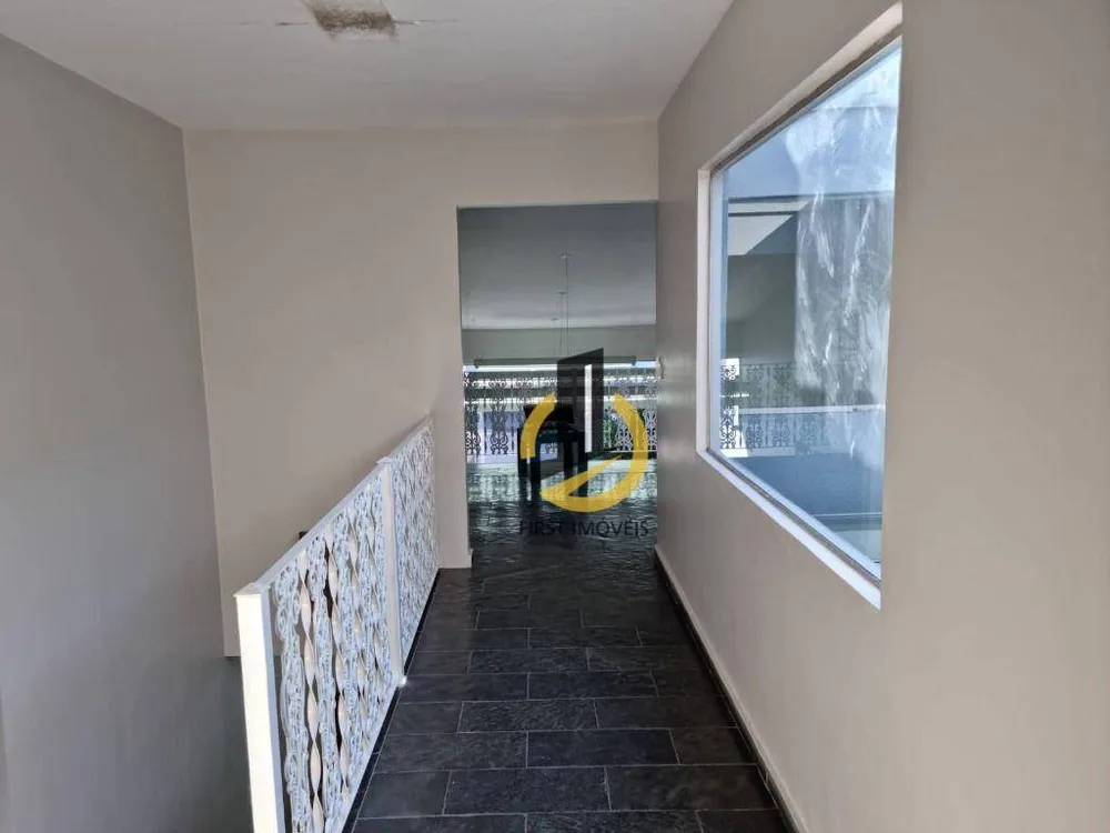 Loja-Salão, 165 m² - Foto 9