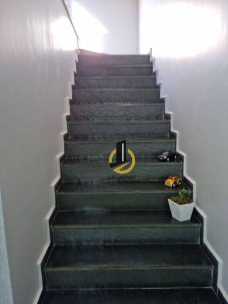 Loja-Salão, 165 m² - Foto 2