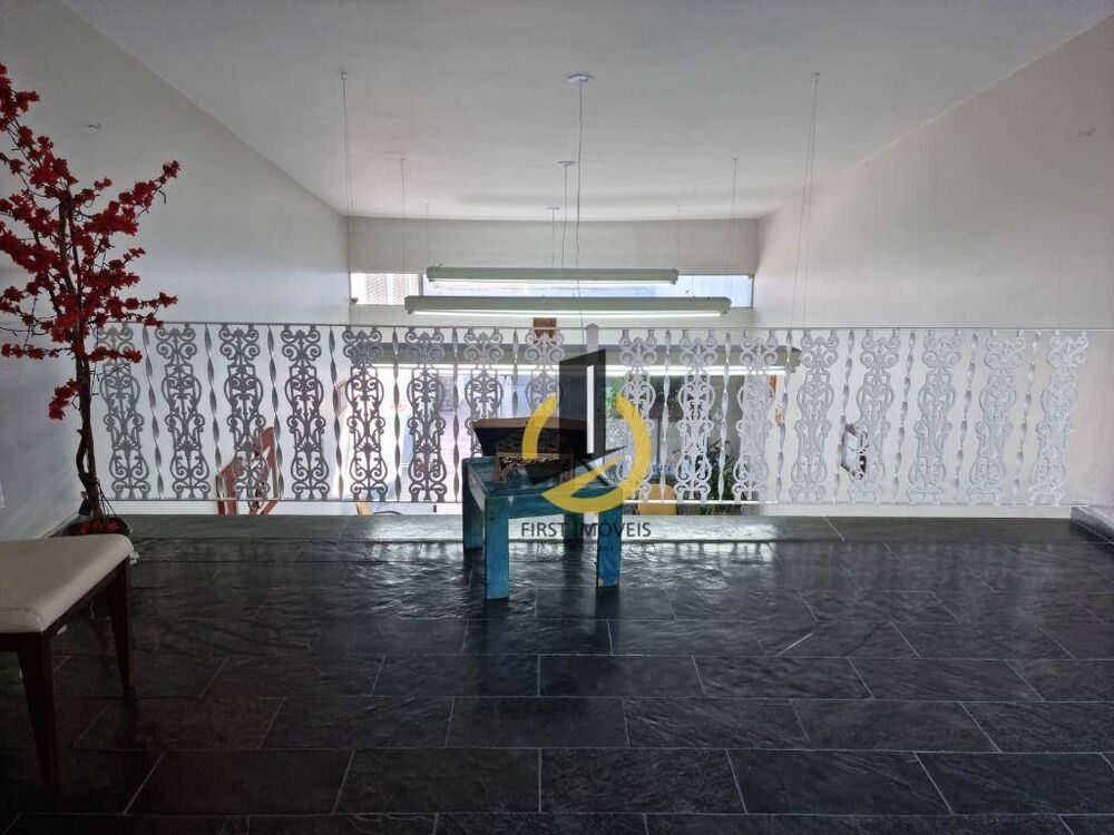 Loja-Salão, 165 m² - Foto 4