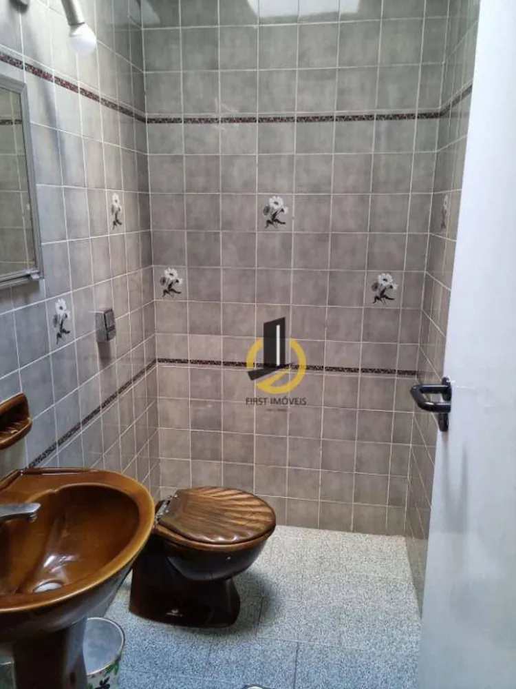 Loja-Salão, 165 m² - Foto 12