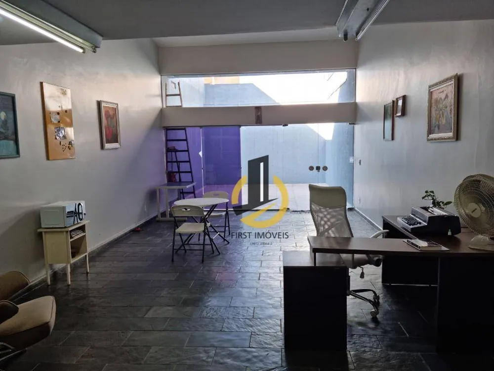 Loja-Salão, 165 m² - Foto 13