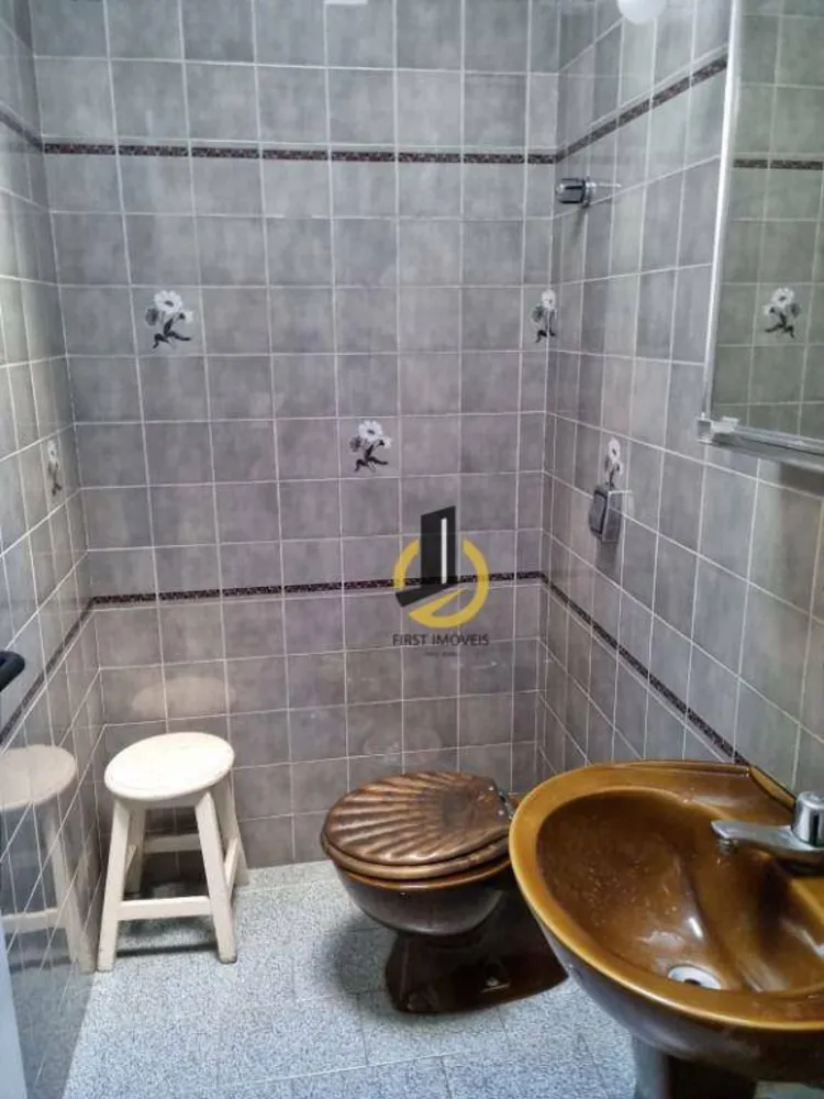 Loja-Salão, 165 m² - Foto 11