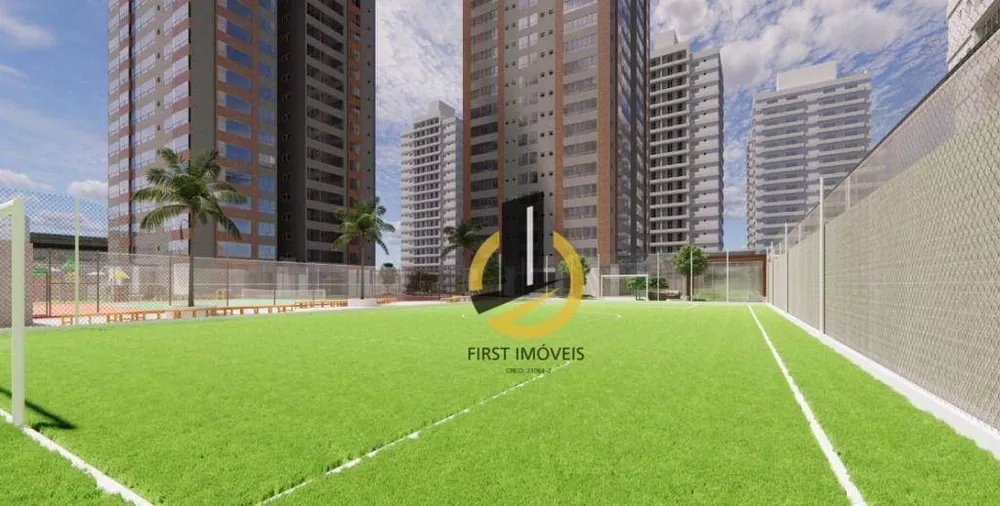 Apartamento, 4 quartos, 241 m² - Foto 12