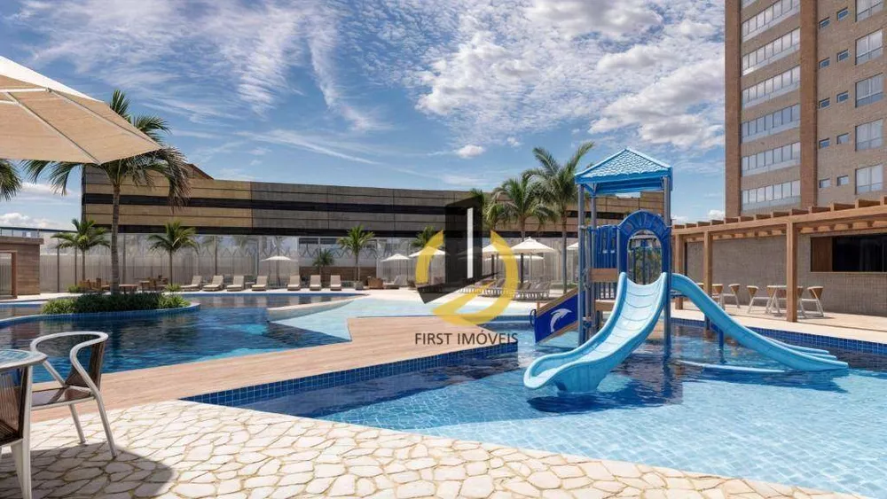 Apartamento, 4 quartos, 241 m² - Foto 9