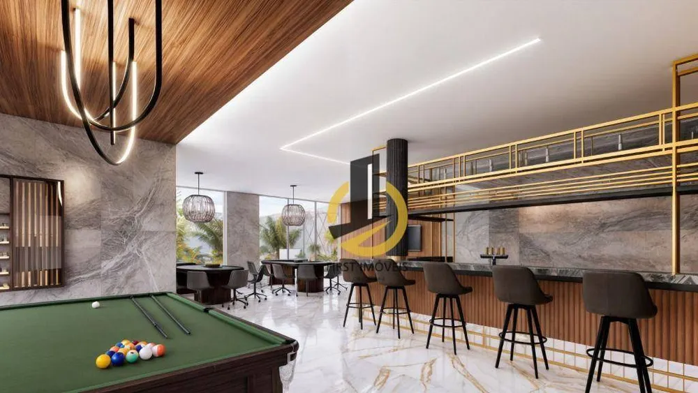 Apartamento, 4 quartos, 241 m² - Foto 16