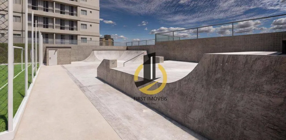 Apartamento, 4 quartos, 241 m² - Foto 18