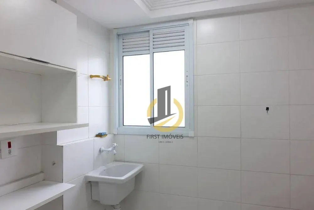 Apartamento, 2 quartos, 51 m² - Foto 4