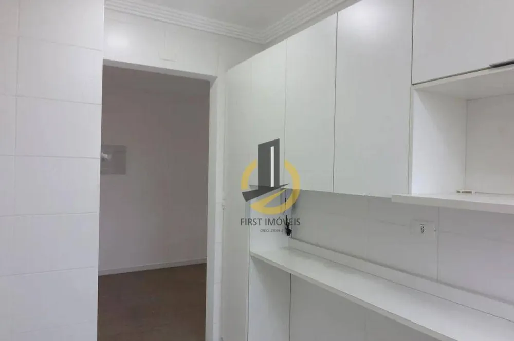 Apartamento, 2 quartos, 51 m² - Foto 3