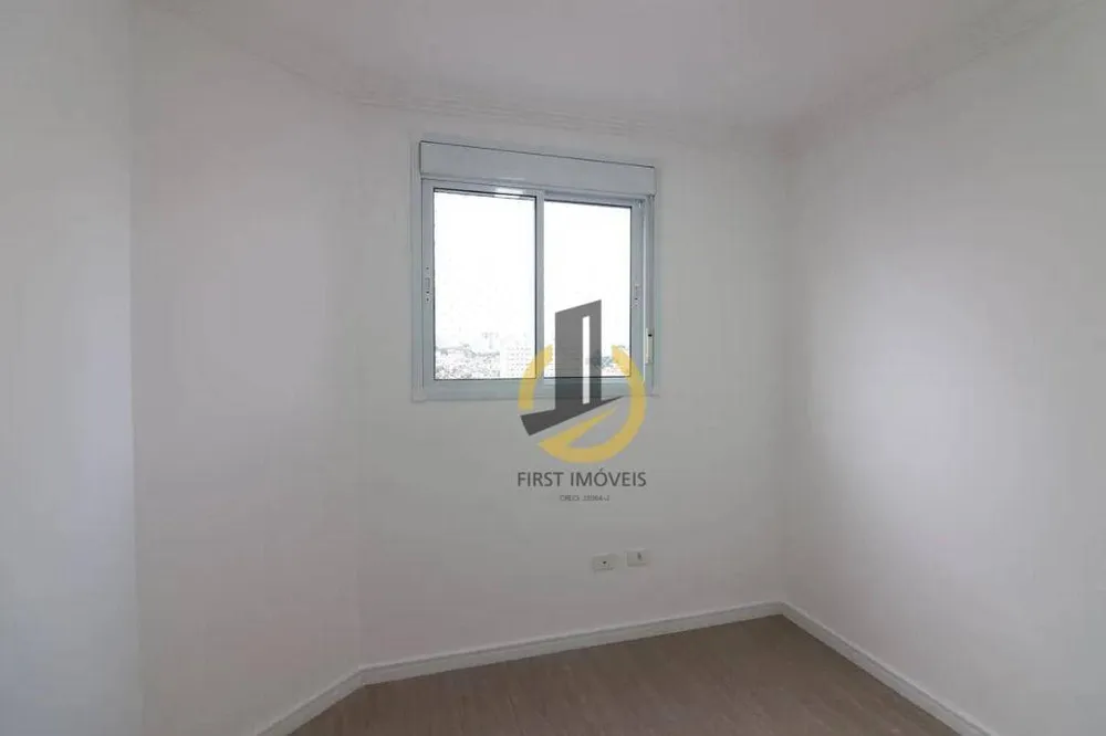 Apartamento, 2 quartos, 51 m² - Foto 6