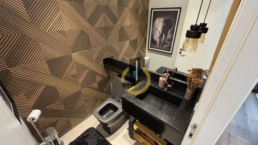 Apartamento, 3 quartos, 94 m² - Foto 7
