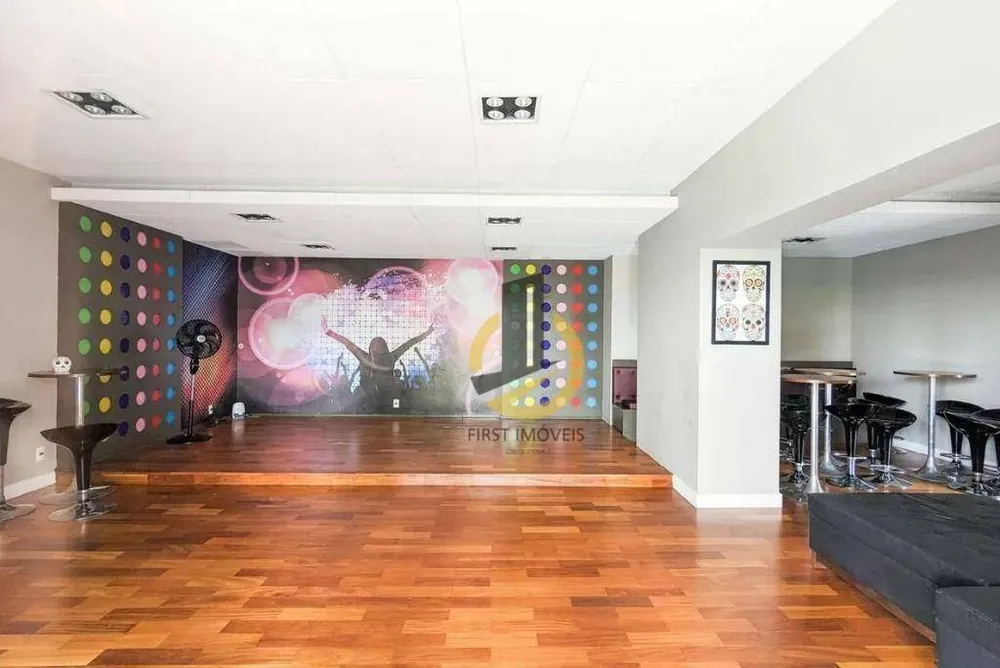 Apartamento, 3 quartos, 94 m² - Foto 7