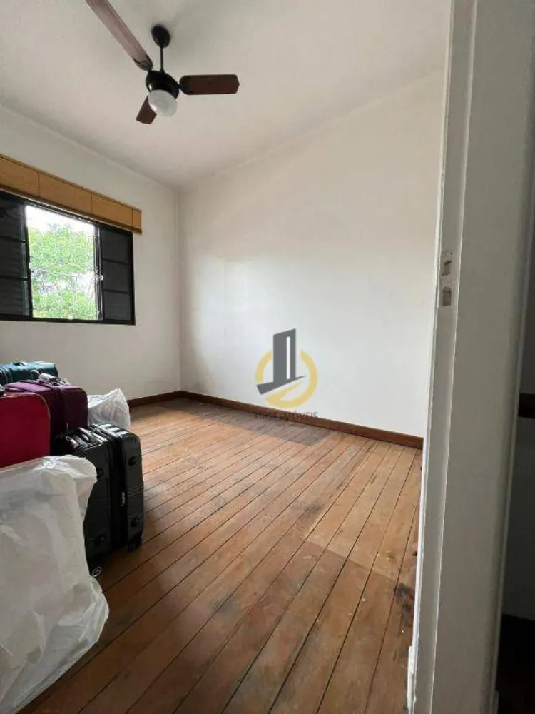 Casa, 3 quartos, 240 m² - Foto 8