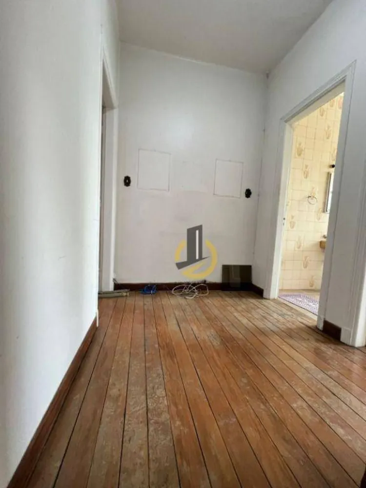 Casa, 3 quartos, 240 m² - Foto 5