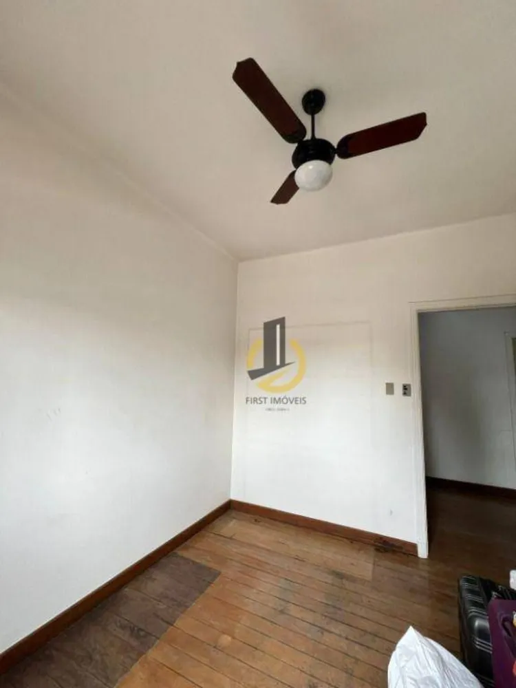Casa, 3 quartos, 240 m² - Foto 7