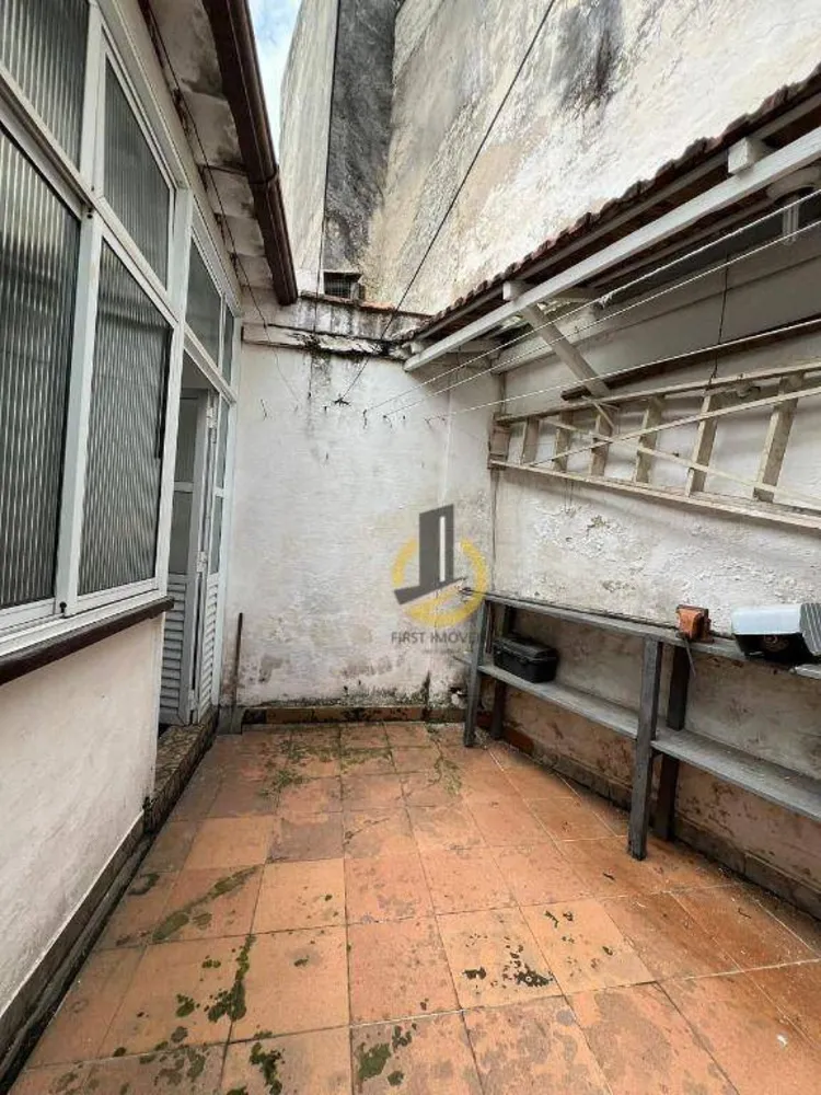 Casa, 3 quartos, 240 m² - Foto 12