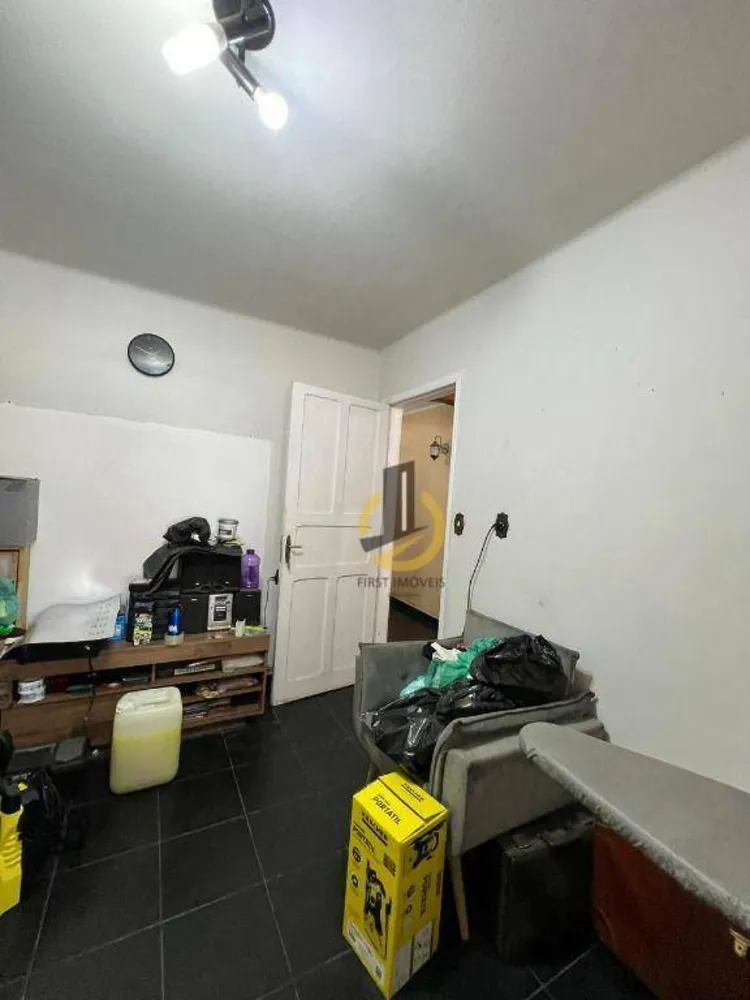 Casa, 3 quartos, 240 m² - Foto 10