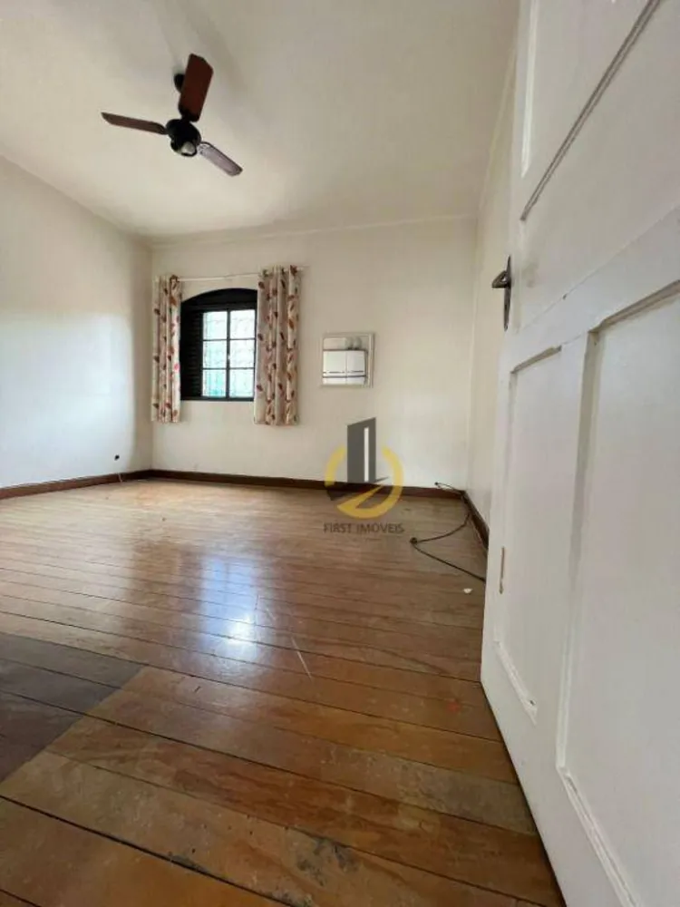Casa, 3 quartos, 240 m² - Foto 4