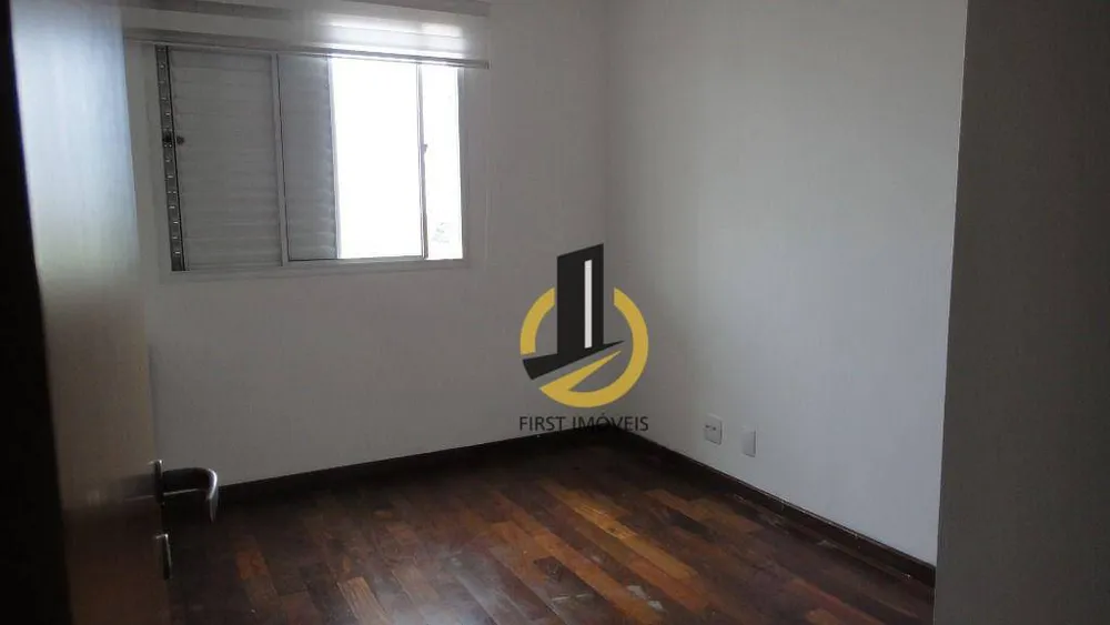 Apartamento, 3 quartos, 140 m² - Foto 4