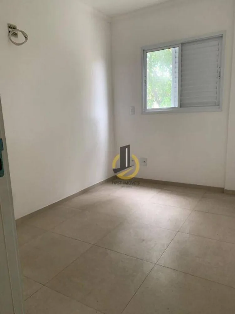 Apartamento, 2 quartos, 49 m² - Foto 10