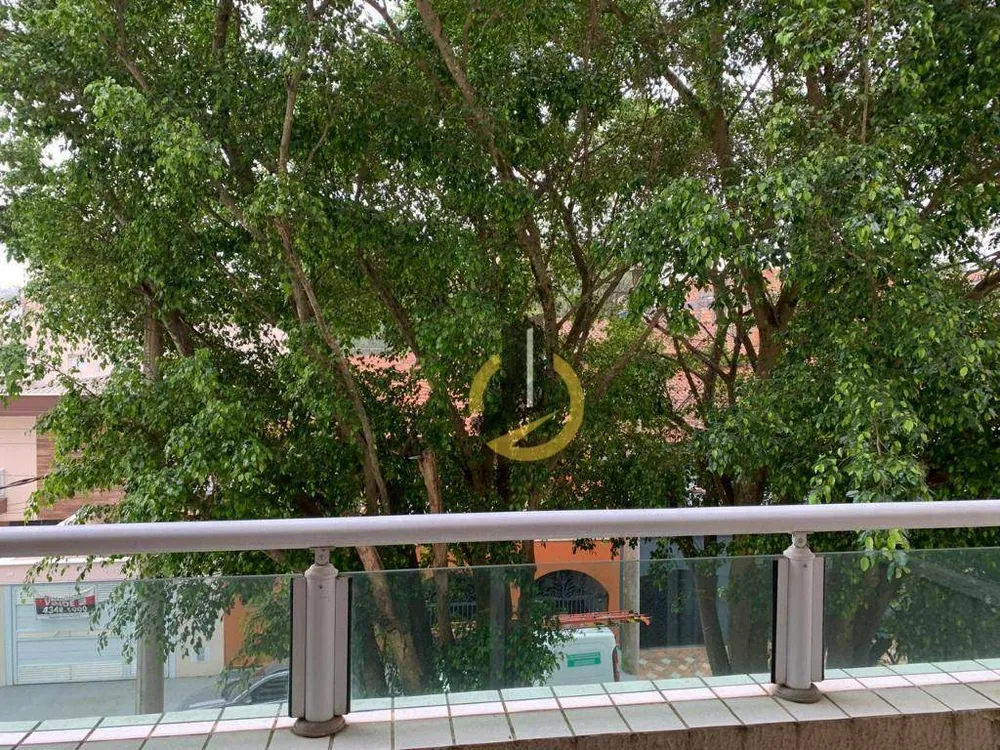 Apartamento, 2 quartos, 49 m² - Foto 4