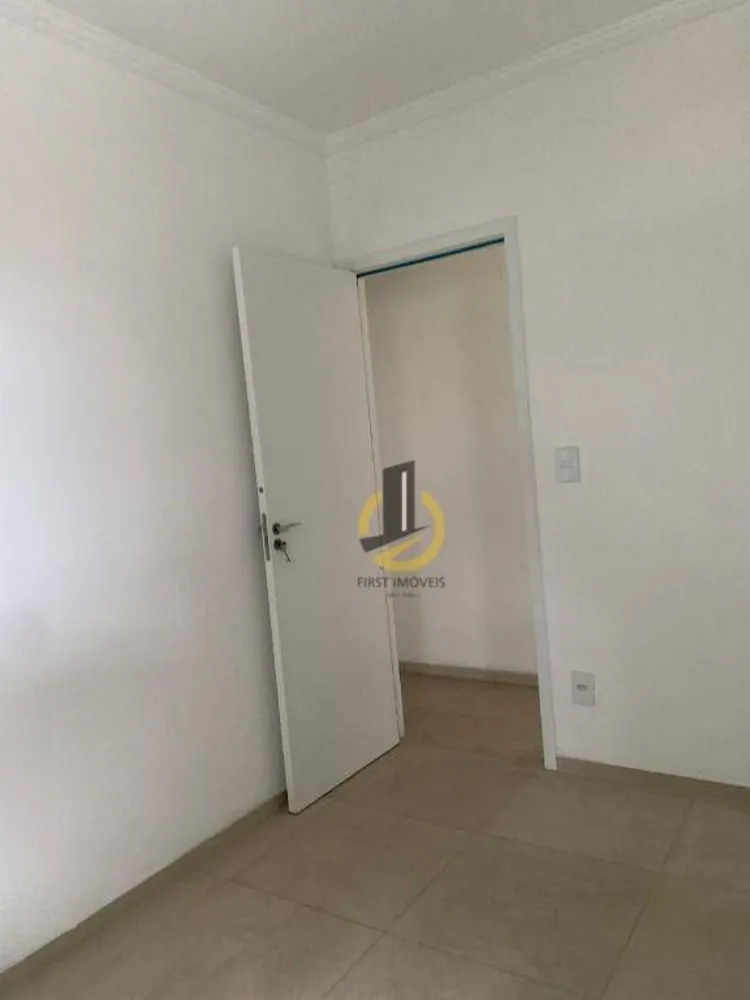 Apartamento, 2 quartos, 49 m² - Foto 9