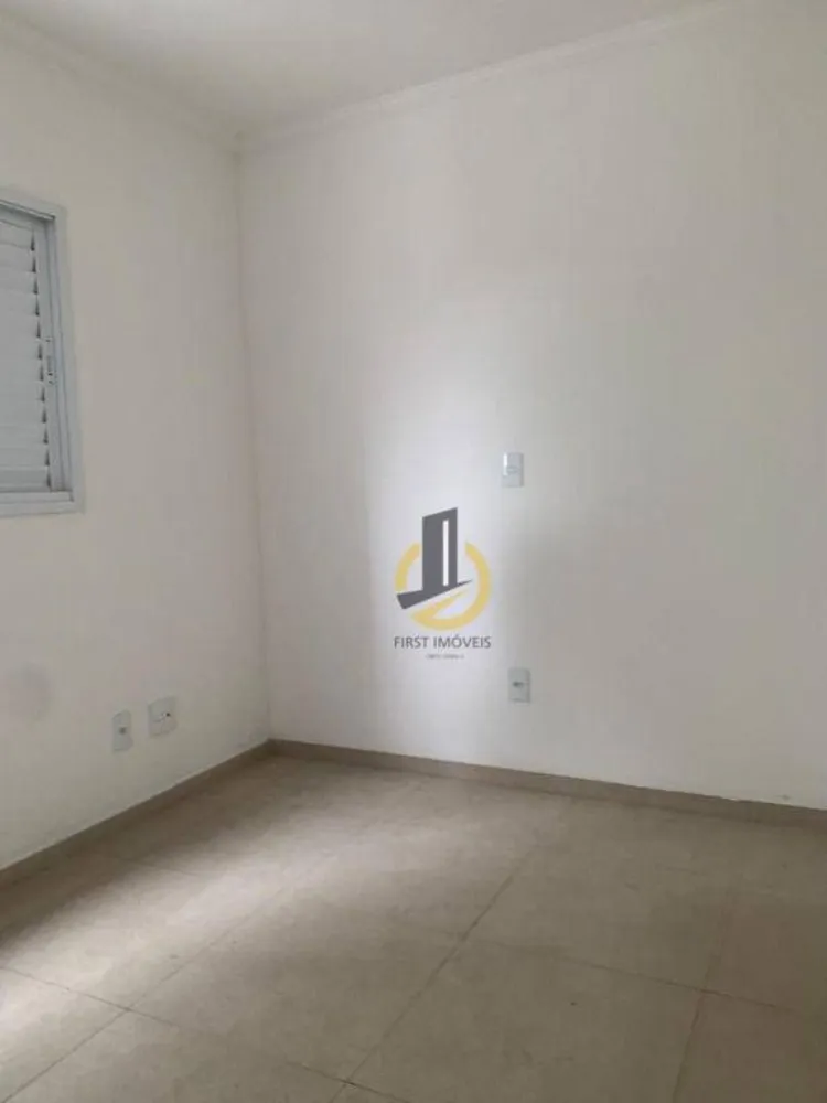 Apartamento, 2 quartos, 49 m² - Foto 8