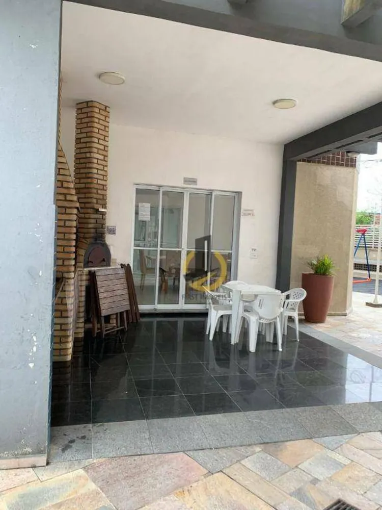 Apartamento, 2 quartos, 49 m² - Foto 13