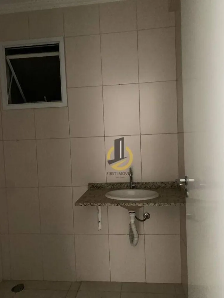Apartamento, 2 quartos, 49 m² - Foto 6