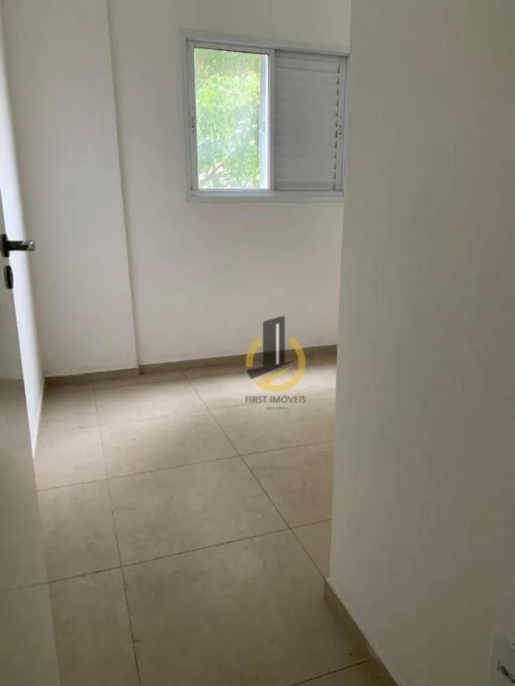 Apartamento, 2 quartos, 49 m² - Foto 7