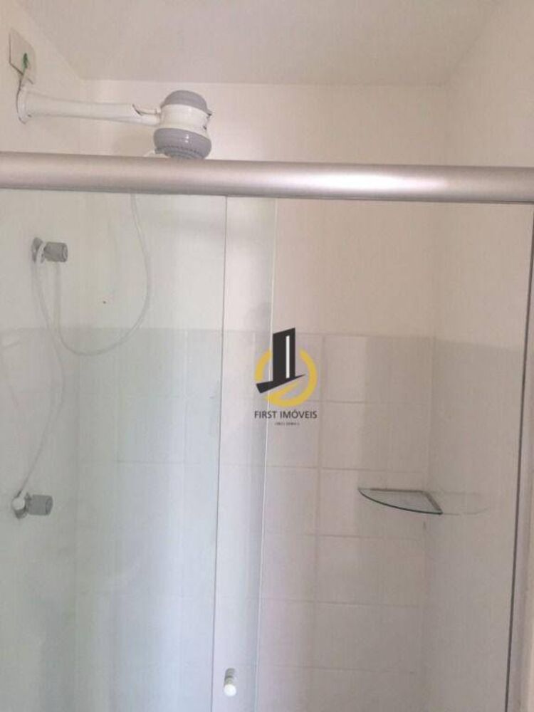 Apartamento, 1 quarto, 35 m² - Foto 2