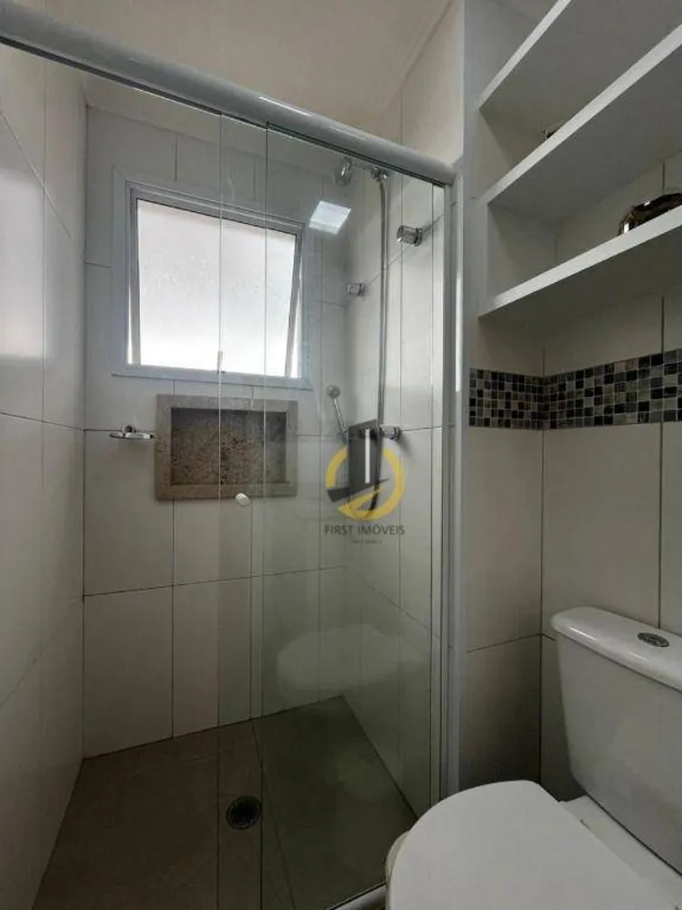 Apartamento, 3 quartos, 147 m² - Foto 9