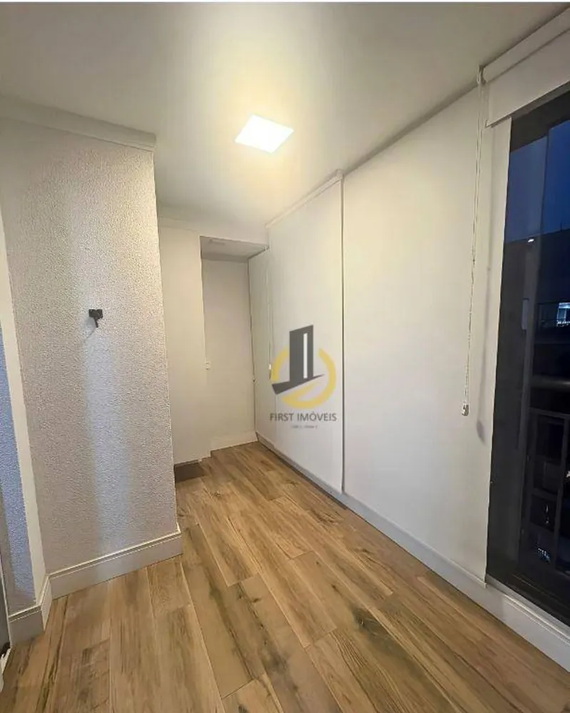 Apartamento, 2 quartos, 59 m² - Foto 7