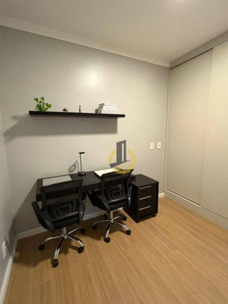 Apartamento, 2 quartos, 59 m² - Foto 12