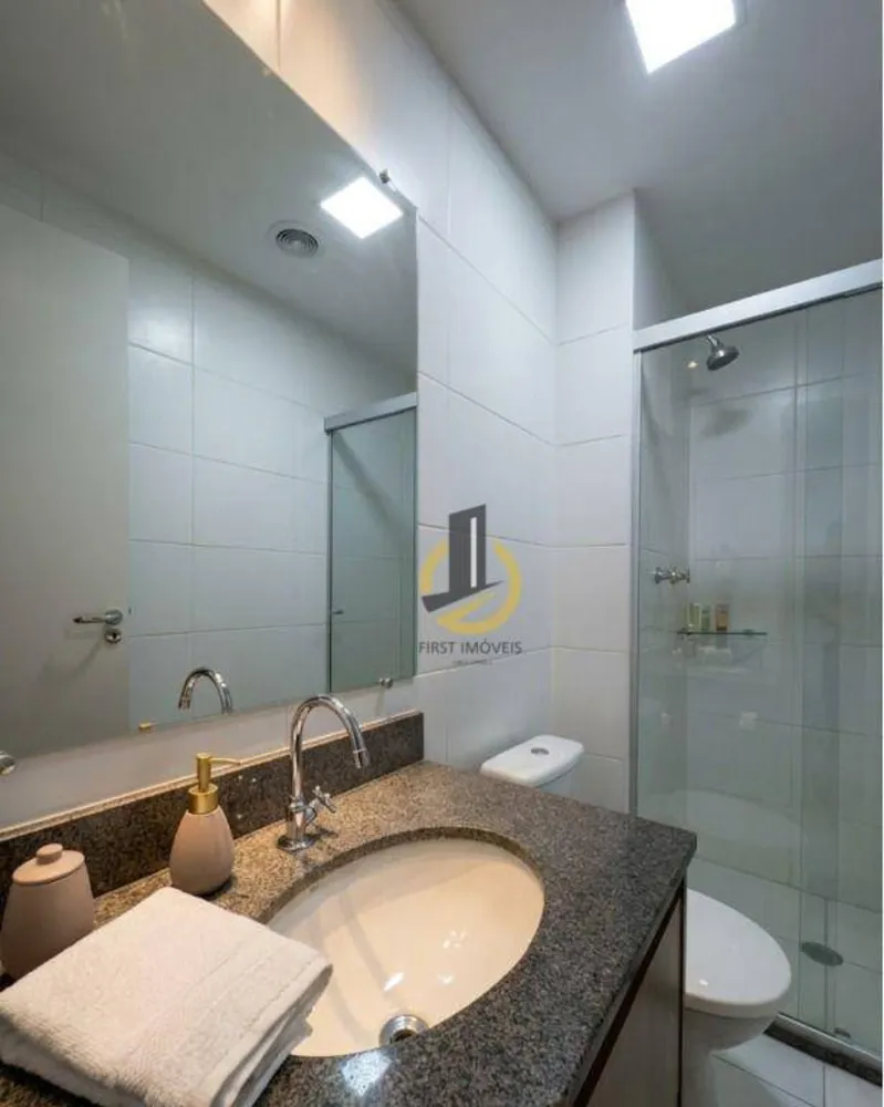 Apartamento, 2 quartos, 59 m² - Foto 13