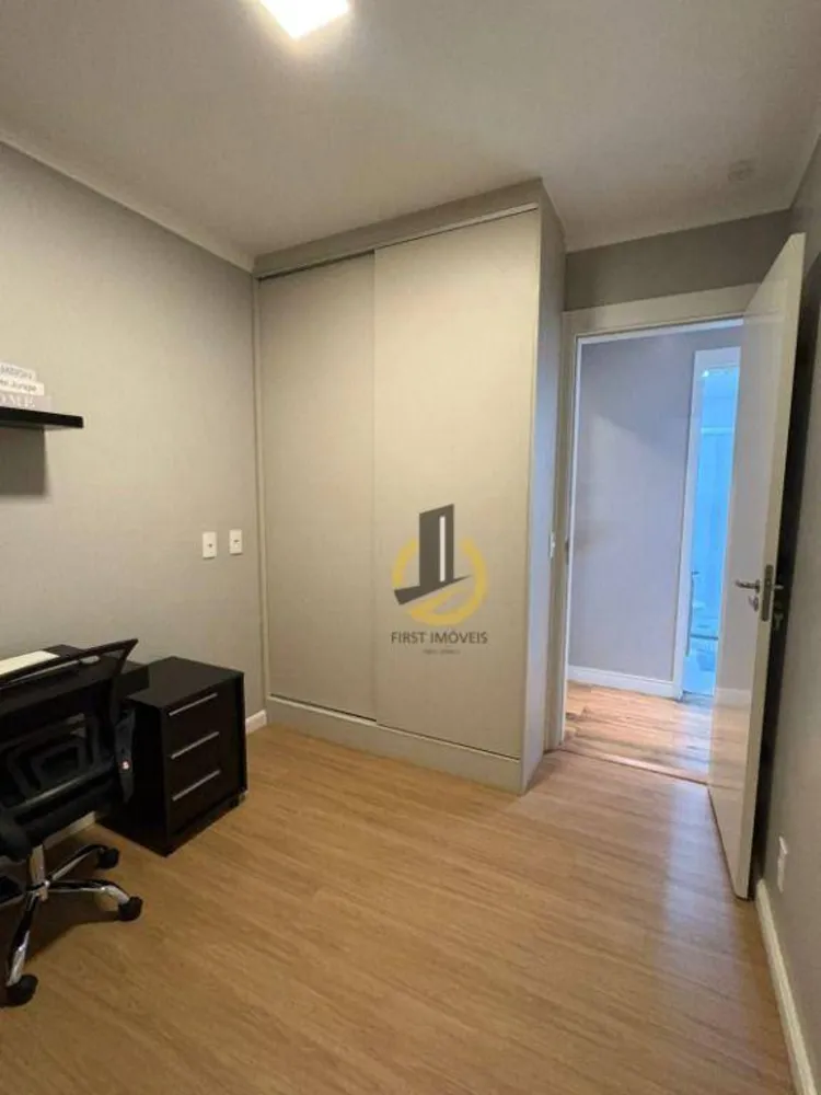 Apartamento, 2 quartos, 59 m² - Foto 11