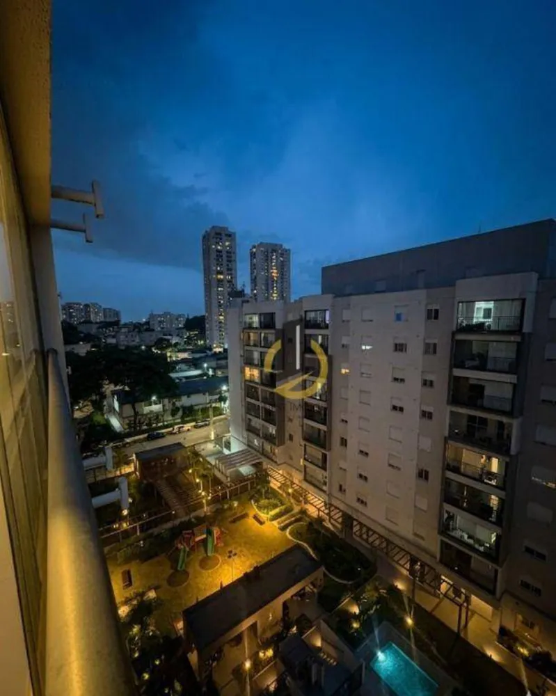 Apartamento, 2 quartos, 59 m² - Foto 15