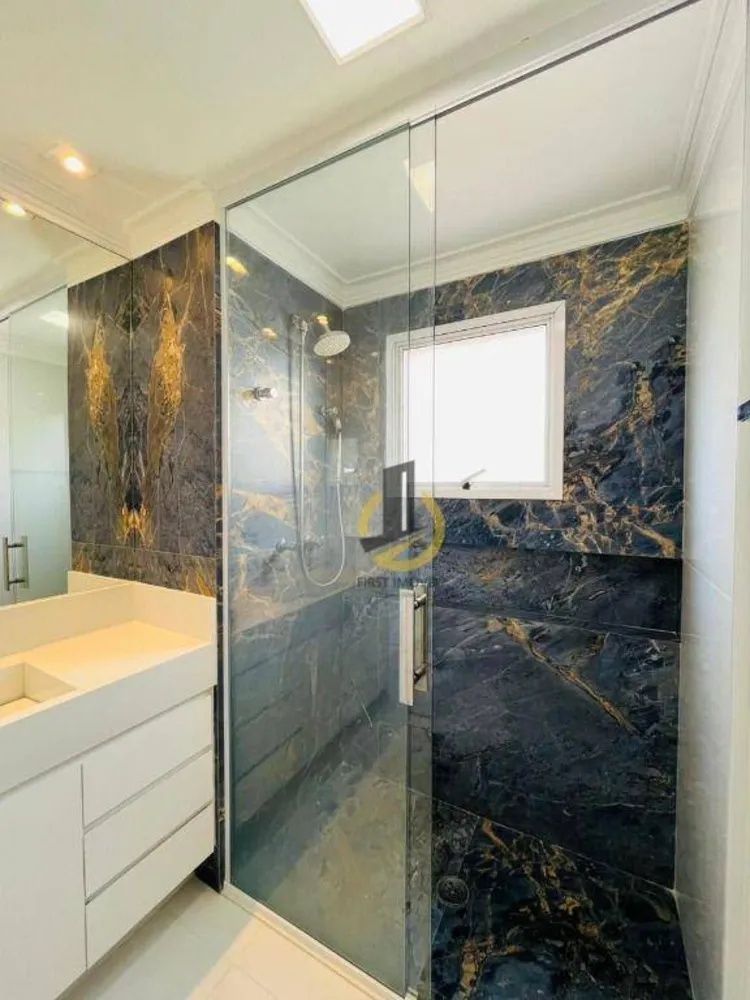 Apartamento, 3 quartos, 147 m² - Foto 5