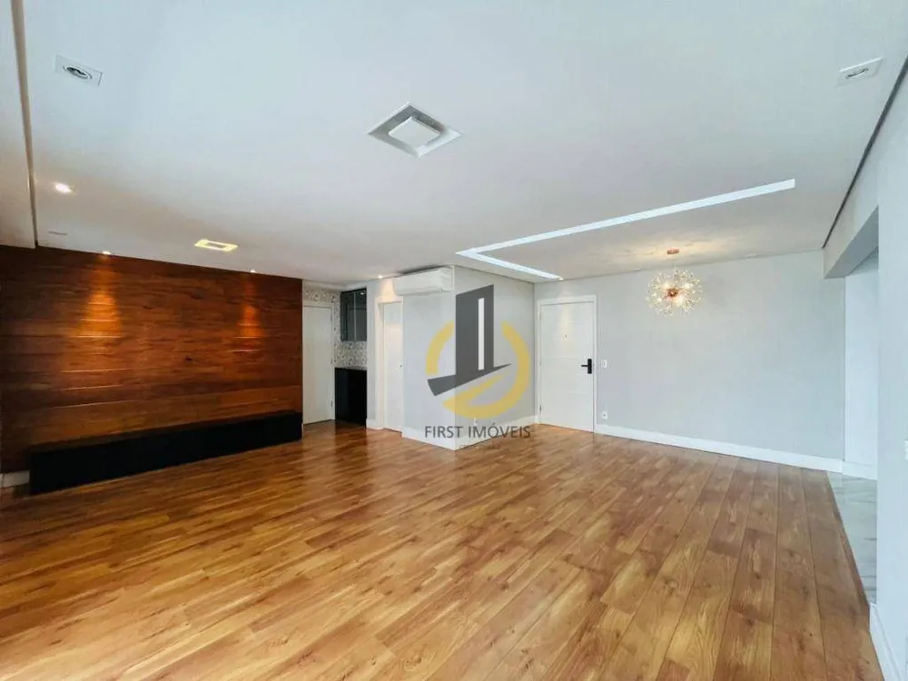 Apartamento, 3 quartos, 147 m² - Foto 8
