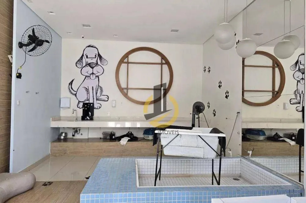 Apartamento, 3 quartos, 147 m² - Foto 14
