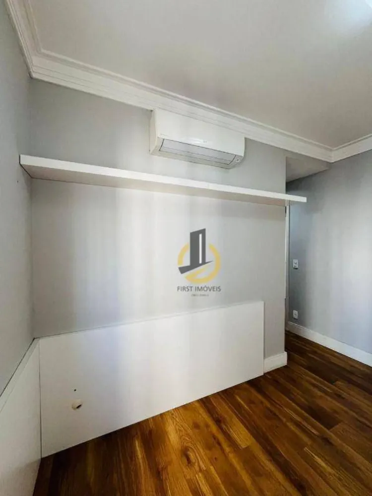 Apartamento, 3 quartos, 147 m² - Foto 3
