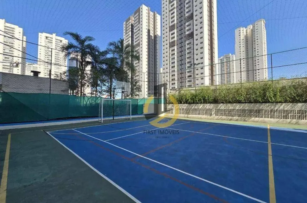 Apartamento, 3 quartos, 147 m² - Foto 15