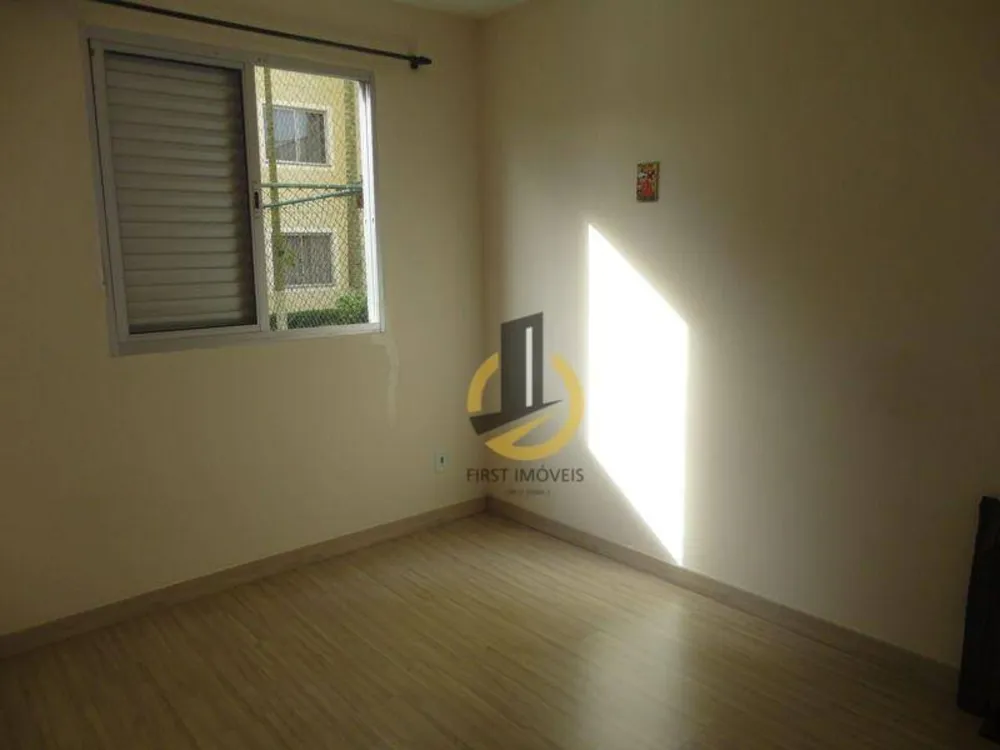 Apartamento, 2 quartos, 47 m² - Foto 10