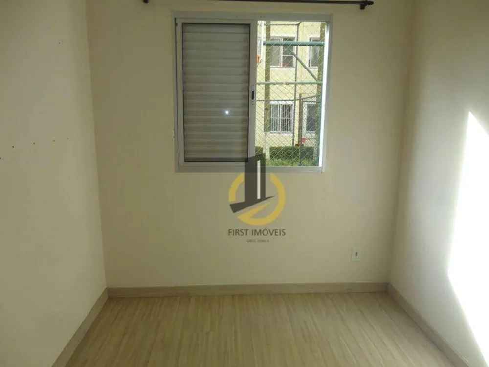 Apartamento, 2 quartos, 47 m² - Foto 11